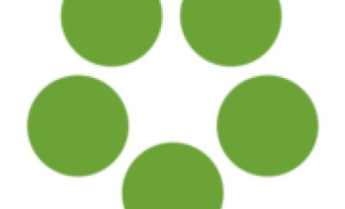 Coinstar Kiosk | Bitcoin ATM Boise