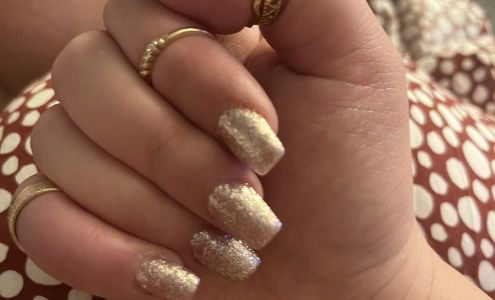 Regal Nails, Salon & Spa Reno