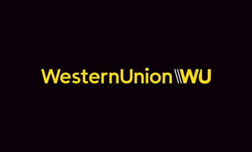 Western Union Kuna