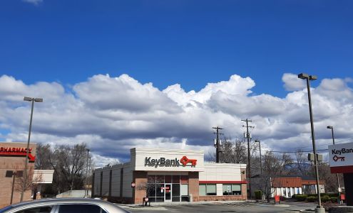 KeyBank