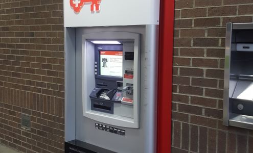 KeyBank