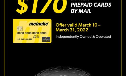 Ronnie's Car Care Service Tewksbury