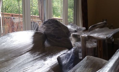 Perfect Movers Mississauga Mississauga