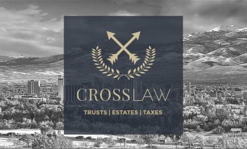 Cross Law Group Reno